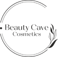 Cosmetic Third Party Manufacturing - Beauty Cave Cosmetic