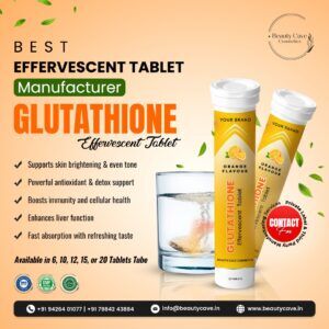 glutathione brands in india Best Effervescent Tablets Condition:GOOD Body Wash PAL GHK 10 mg