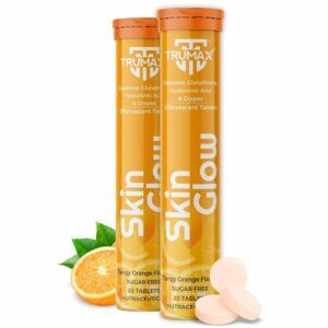 2018 pilot study liposomal glutathione eur j clin nutr Liposomal Glutathione Supplement 2018 pilot study liposomal glutathione eur j clin nutr Liposomal Glutathione Supplement